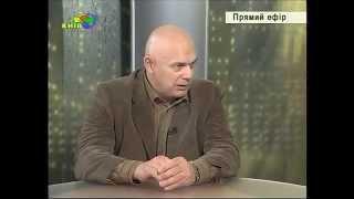 Академия здоровья - Центры доктора Бубновского в Украине - видео 1